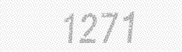 Visual security code — type the characters shown in the image