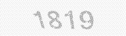 Visual security code — type the characters shown in the image
