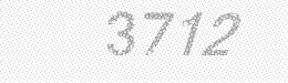 Visual security code — type the characters shown in the image