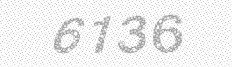 Visual security code — type the characters shown in the image